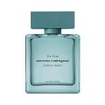 Narciso Rodriguez For Him Vetiver Musc EDT 100ml For Men - Image 2
