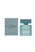 Narciso Rodriguez For Him Vetiver Musc EDT 100ml For Men