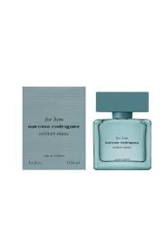 Narciso-Rodriguez-For-Him-Vetiver-Musc-EDT-100ml.jpg Narciso Rodriguez For Him Vetiver Musc EDT 100ml For Men - Image 1