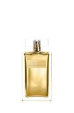 Narciso Rodriguez Oud Musc Intense EDP 100ml For Women - Image 2