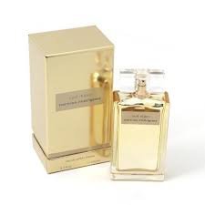 Narciso-Rodriguez-Oud-Musc-Intense-EDP-100ml.jpg Narciso Rodriguez Oud Musc Intense EDP 100ml For Women - Image 1