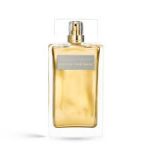 Narciso Rodriguez Patchouli Musc EDP 100ml For Women - Image 2