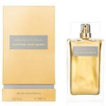 Narciso Rodriguez Patchouli Musc EDP 100ml For Women