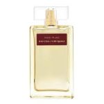Narciso Rodriguez Rose Musc Intense EDP 100ml For Women - Image 2