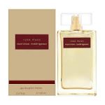 Narciso Rodriguez Rose Musc Intense EDP 100ml For Women