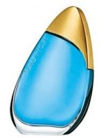Nautica Aqua Rush Gold EDT 100ml For Men - Image 2