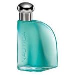 Nautica Classic EDT 100ml For Men - Image 2