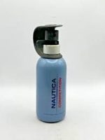 Nautica Competition EDT 100ml For Men - Image 2
