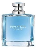Nautica Voyage EDT 100ml For Men - Image 2