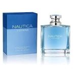 Nautica Voyage EDT 100ml For Men