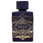 Niche Fragrance Badee Al Oud Amethyst EDP 50ml For Unisex - Image 2