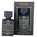 Niche Fragrance Badee Al Oud Amethyst EDP 50ml For Unisex