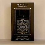 Niche Fragrance Badee Al Oud For Glory EDP 50ml For Unisex - Image 2