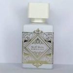 Niche Fragrance Badee Al Oud Honor & Glory EDP 50ml For Unisex - Image 2