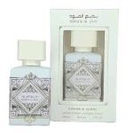 Niche Fragrance Badee Al Oud Honor & Glory EDP 50ml For Unisex