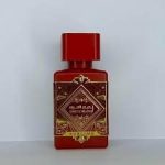 Niche Fragrance Badee Al Oud Sublime EDP 50ml For Unisex - Image 2