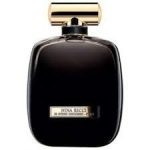Nina Ricci L Extase Rose Absolu EDP 80ml Perfume For Women - Image 2