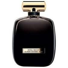 Nina Ricci L Extase Rose Absolu EDP 80ml Perfume For Women