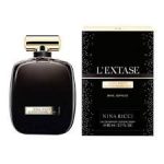 Nina Ricci L Extase Rose Absolu EDP 80ml Perfume For Women