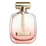 Nina Ricci L'Extase Caresse De Roses EDP 80ml For Women - Image 2