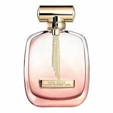 Nina Ricci L'Extase Caresse De Roses EDP 80ml For Women