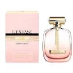 Nina Ricci L'Extase Caresse De Roses EDP 80ml For Women