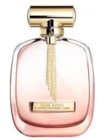 Nina Ricci L'Extase Caresse de Roses EDP 80ml Perfume For Unisex - Image 2
