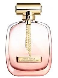 Nina Ricci L'Extase Caresse de Roses EDP 80ml Perfume For Unisex