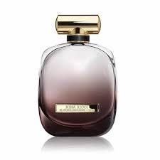 Nina Ricci L'Extase EDP 80ml Perfume For Women