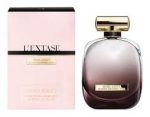 Nina Ricci L'Extase EDP 80ml Perfume For Women