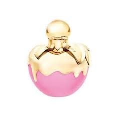 Nina Ricci Les Delices De Nina EDP 75ml For Women