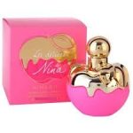 Nina Ricci Les Delices De Nina EDP 75ml For Women