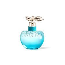 Nina Ricci Les Gourmandises De Luna EDT 80ml For Women
