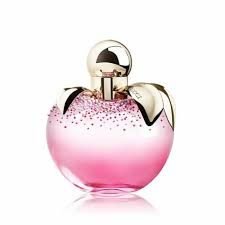 Nina Ricci Les Gourmandises De NIna EDT 80ml For Women