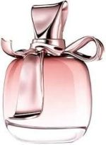 Nina Ricci Mademoiselle EDP 80ml Perfume For Women - Image 2