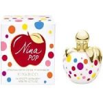 Nina Ricci Pop EDT80ml Perfume For Women