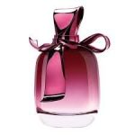 Nina Ricci Ricci Ricci EDP 80ml For Women - Image 2