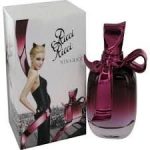 Nina Ricci Ricci Ricci EDP 80ml For Women