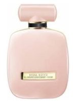 Nina Ricci Rose Extase EDT 80ml Sensuelle Perfume For Women - Image 2