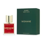 NISHANE Hundred Silent Ways X Extrait 100ML For Unisex