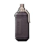 Nuke 2.0 Eau de Parfum 100ml For Unisex - Image 2