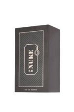Nuke 2.0 Eau de Parfum 100ml For Unisex - Image 3