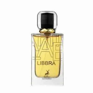 Maison Al Hambra Libbra Intense EDP 100ml For Unisex