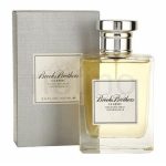 Brooks Brothers Classic Cologne 100ml For Men