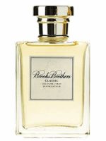 Brooks Brothers Classic Cologne 100ml For Men - Image 3