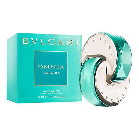 OMOPA.jpg Bvlgari Omnia Paraiba EDT 65ml Perfume For Women - Image 1