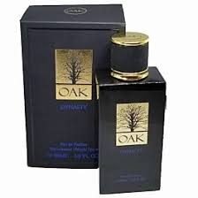 Oak-Blend-EDP-90ml-Perfume-For-Men.jpg Oak Blend EDP 90ml Perfume For Men - Image 1