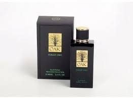 Oak-Forest-Oud-EDP-90ml-Perfume-For-Men.jpg Oak Forest Oud EDP 90ml Perfume For Men - Image 1