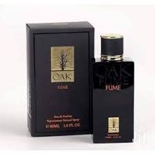 Oak-Fume-EDP-90ml-Perfume-For-Men-1.jpg Oak Fume EDP 90ml Perfume For Men - Image 1