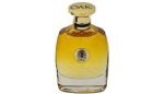 Oak Magnificent EDP 90ml For Men - Image 2